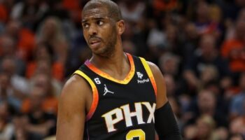 jogadores atividade assistência NBA