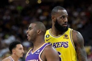 jogadores atividade assistências NBA