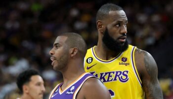 jogadores atividade assistências NBA