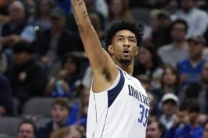 boletim rumores 19 nba