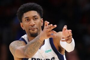 mercado agência livre nba