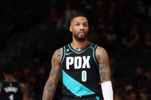 times agência livre NBA