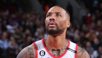 jogadores atividade assistências NBA