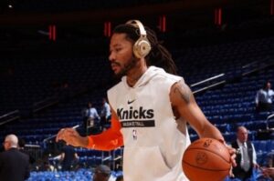 agência livre 02 nba