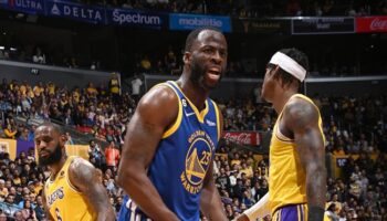 jogadores atividade assistências NBA