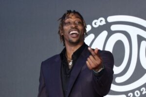 dwight howard nba processo