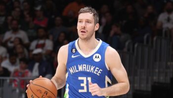 jogadores atividade assistências NBA