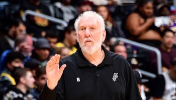 gregg popovich contrato spurs