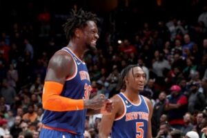 boletim rumores nba 29