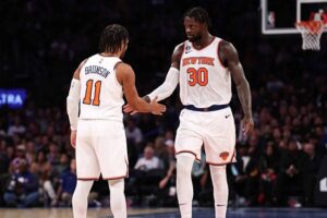 knicks troca astro nba