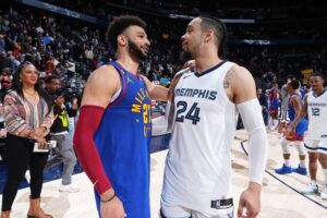 canadá nba copa mundo