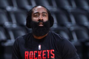 ime udoka james harden