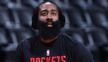 ime udoka james harden