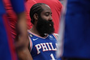 troca sixers james harden