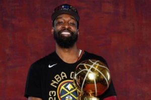 agência livre nba 03