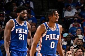 boletim rumores 13 nba