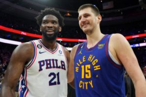 joel embiid mvp nba