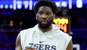 joel embiid eua olimpíadas