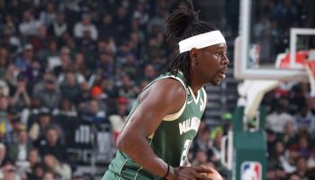 jogadores atividade assistências NBA