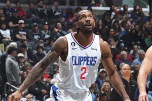 boletim rumores nba 21