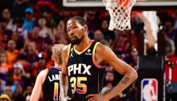 jogadores atividade assistências NBA