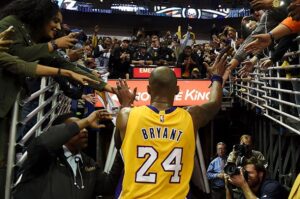 kobe bryant NBA 2k24
