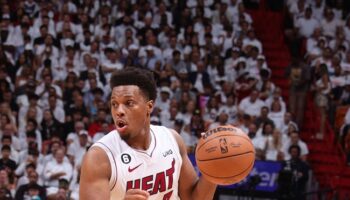 jogadores atividade assistências NBA