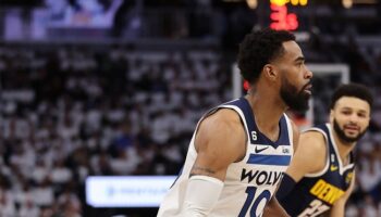 jogadores atividade assistência NBA