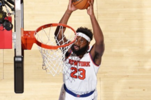 boletim rumores 17 nba