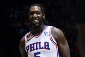 agência livre nba 07