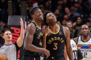 boletim rumores nba 27