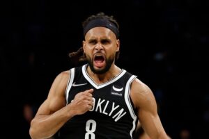 Hawks Thunder troca jogadores
