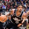 knicks troca paul george