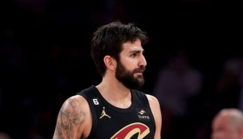 jogadores atividade assistências nba