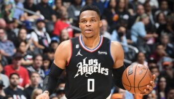 jogadores atividade assistências NBA