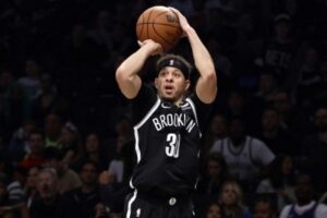 agência livre nba 01