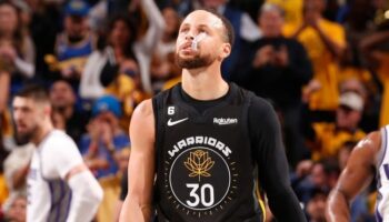 stephen curry jogadores temporada