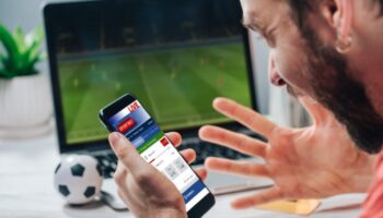 apostas esportivas esportes