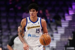 brasileiros summer league nba