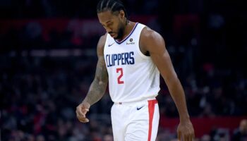 clippers contrato kawhi leonard