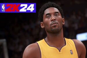 jogadores rankings nba 2k24
