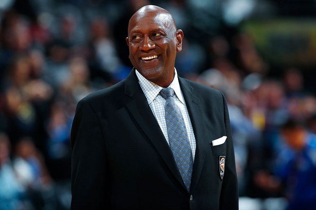 agente nba astro