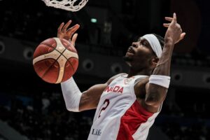 canadá frança copa mundo