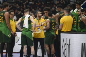 copa mundo basquete brasil