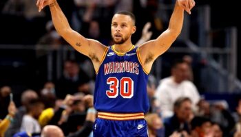 melhores armadores temporada nba