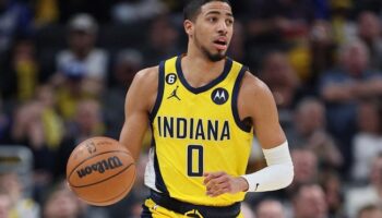 melhores armadores temporada nba