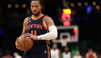 melhores armadores temporada nba