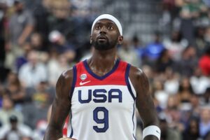 bobby portis regras fiba
