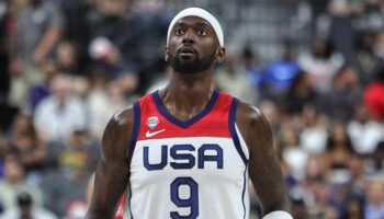 bobby portis regras fiba