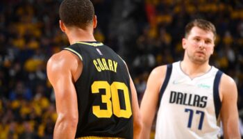 melhores armadores temporada nba